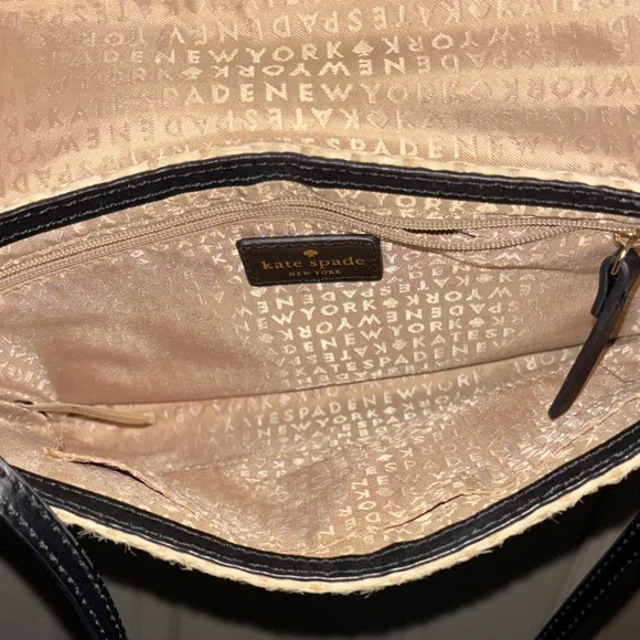 Kate Spade Cobble Hill Crossbody - Picture 13 of 14